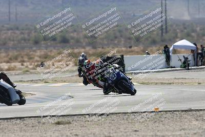 media/Oct-04-2025-CVMA (Sat) [[408bcdd6e4]]/Race 6-Formula Twins-Formula 40 UL/